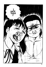 Jun Hayami - Beautiful Imprint