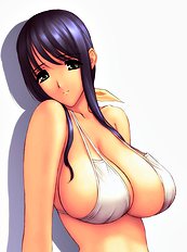 Nukoro