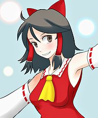Odoriyama