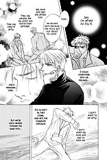 Deki No Ii Kiss Warui Kiss Vol.1