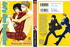 Issho Ni Kuraso