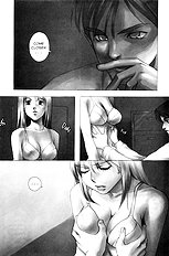 A-G Super Erotic 1