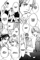 Niresaki Kyouju No Hirusagari No Kenkyuushitsu