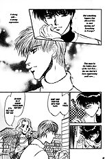 Yume No Kodomo Vol.3