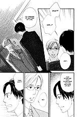 Ai Ga Aru Kara Vol.1