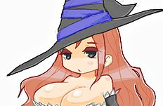 Dragons Crown 7