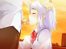 Yume Miru Kusuri