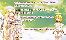 Fabulous outdoor, futanari, group hentai images
