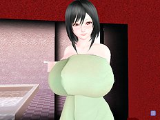 R-Milk