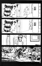 Strips 12