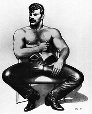 Art 80s