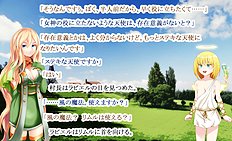 Fabulous outdoor, futanari, group hentai images