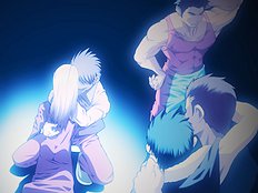 Yaoi images set 045