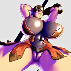Wakino Yoshifumi