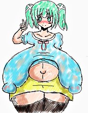 Artist galleries 17