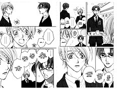 Houkago Hokenshitsu Vol.4