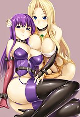 Hakaba