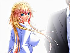 Senpai Oppai Kako Ni Modori Pai Ano Hi Ano Toki Sex Shiteokeba Yokatta