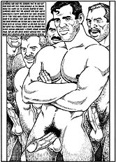 Ramon Julian