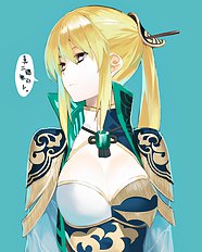 Artist galleries 35