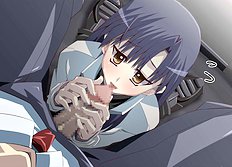 Shinya