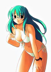 Uncensored Image Set 084