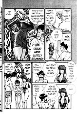 Ogenki Clinic Vol.3