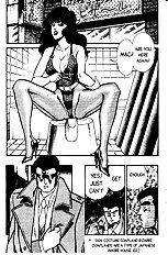 Ogenki Clinic Vol.2