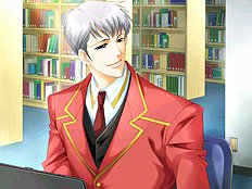 Yaoi images set 032