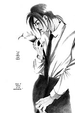 1999 Shanghai Vol.3