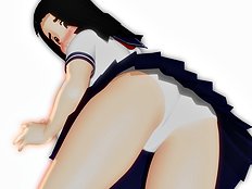 Haru