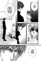 Okane Ga Nai Vol.6