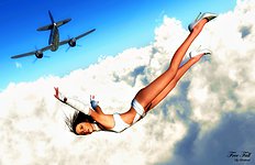 3D Image Set 26