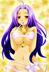 Artist galleries 29