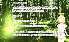 Fabulous outdoor, futanari, group hentai images