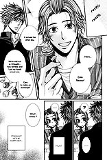 24 Jikan Eigyouchuu