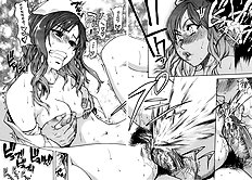 Shining Musume 2 Side Story