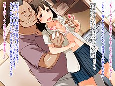 Amazing blowjob, group, big tits hentai collection