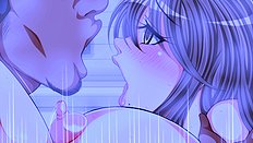 Best straight, big tits, blowjob, toys hentai archive