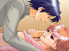 Yaoi images set 027