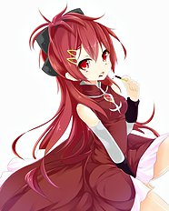 Kakao