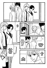 Interval Vol1