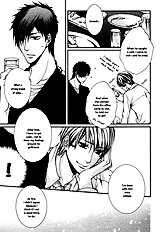 24 Jikan Eigyouchuu