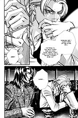 When A Man Loves A man Vol.8