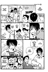 Kodomo No Iibun Vol.1