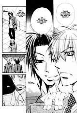Isso Mou Kudokitai