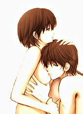 Ranma Ero Pics
