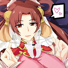 Artist galleries 35