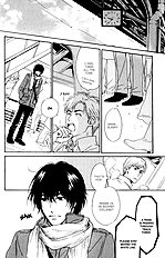 Hana Wa Sakuka Vol.1