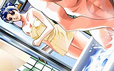 Doukyusei 2